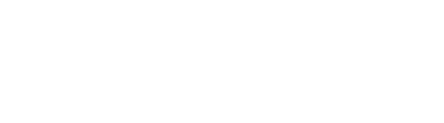 Tailored Training